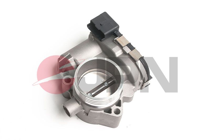 JPN 75E9179-JPN Throttle body