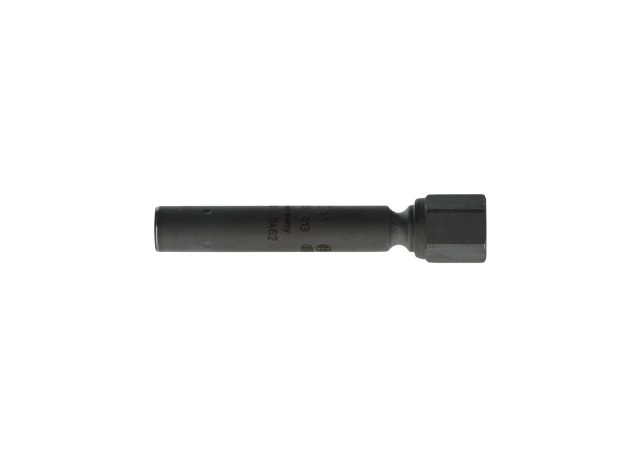 Injector-5