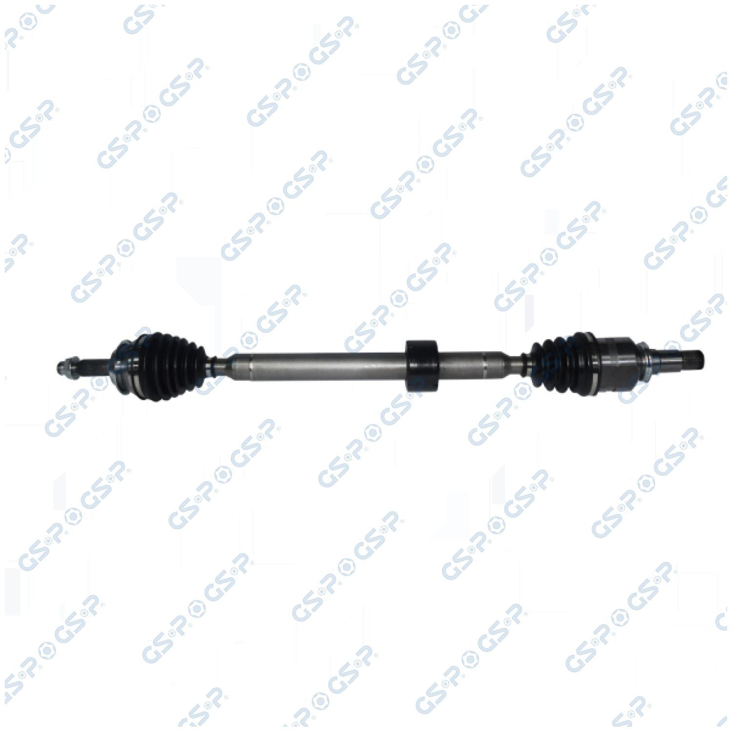 GSP 259640 Drive shaft