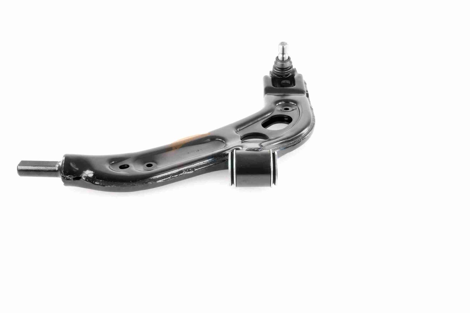 Control/Trailing Arm, wheel suspension-4
