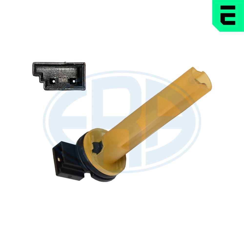 ERA 551829A Sensor, exterior temperature