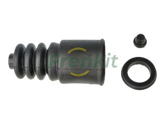 Repair Kit, clutch slave cylinder