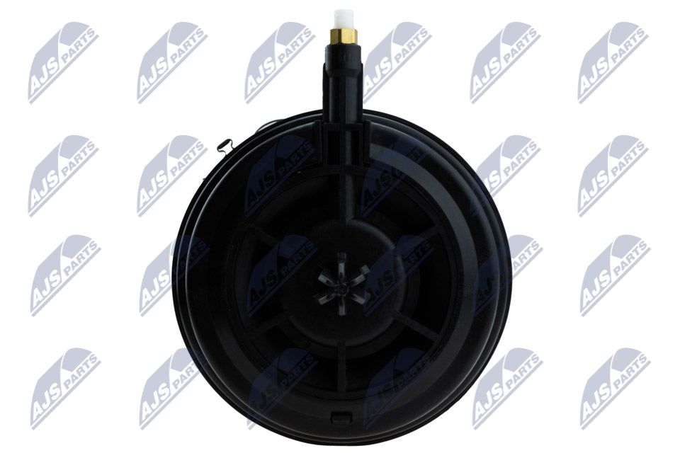 Air Spring, suspension-3