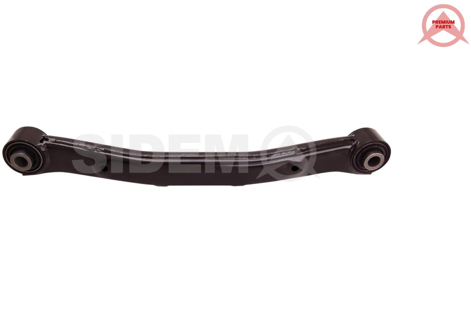 SIDEM 87575 Rod/strut, wheel suspension