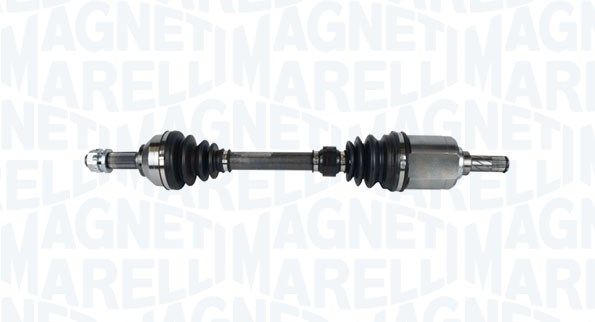 MAGNETI MARELLI 302004190217 Drive shaft