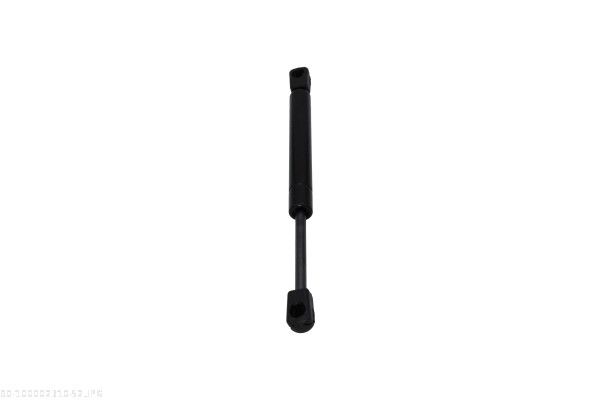 Gas Spring, bonnet-3