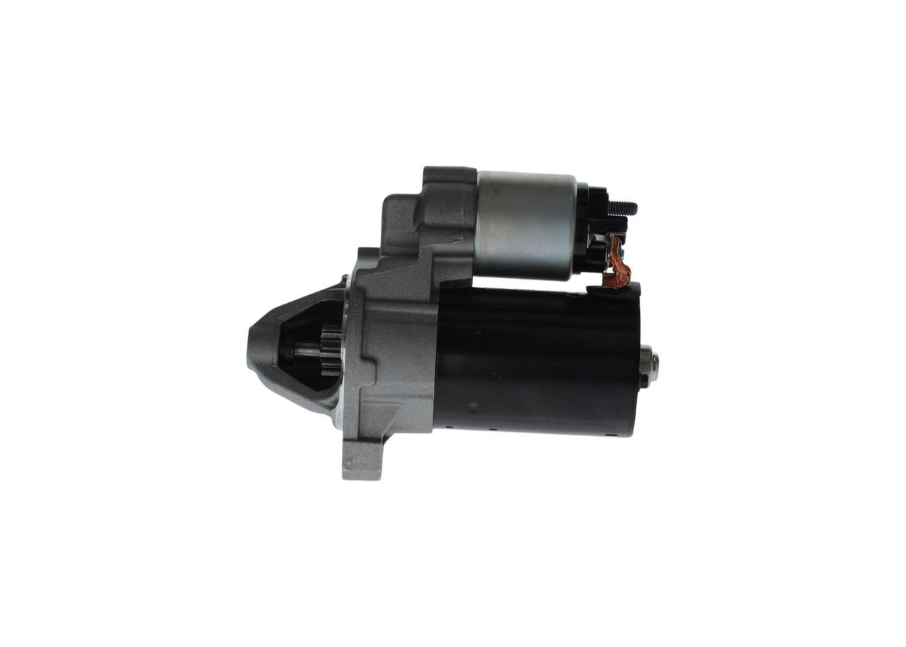 BOSCH F 004 A94 418 Starter