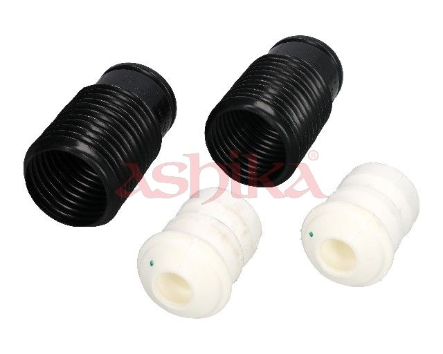ASHIKA 159-00-0102 Dust protection kit, shock absorber