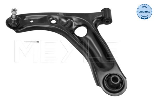 MEYLE 11-16 050 0050 Control/trailing arm, wheel suspension