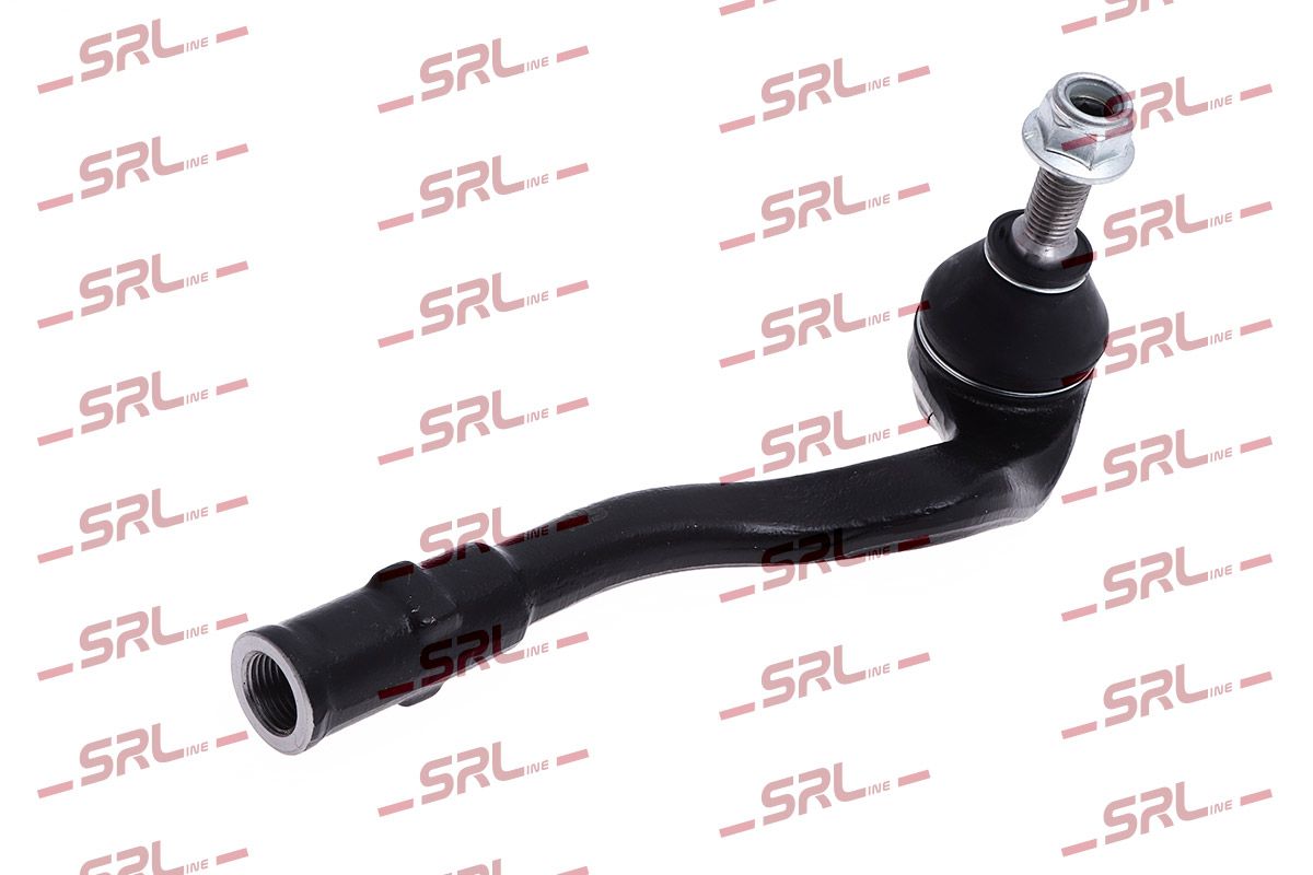 SRLINE S6013075 Tie rod end