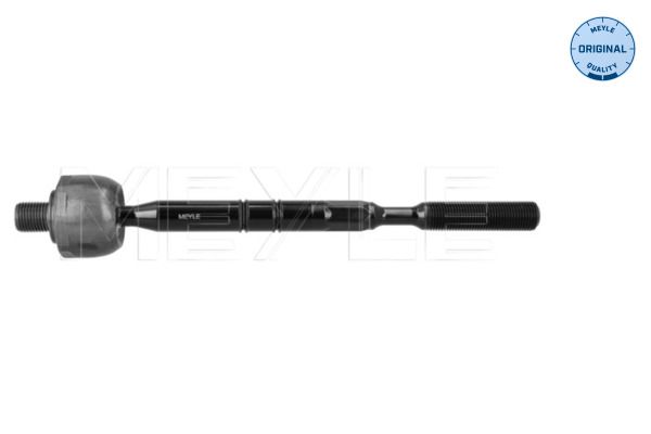 Inner Tie Rod-main