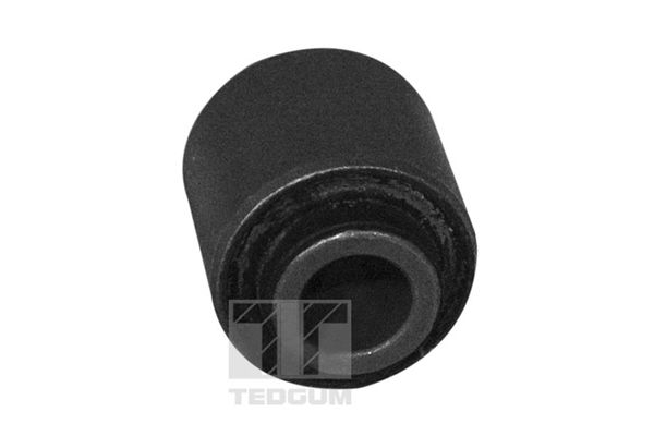 TEDGUM 00289563 Mounting, control/trailing arm