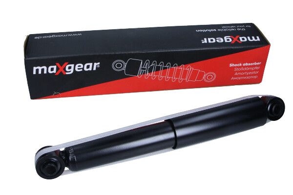 MAXGEAR 11-0991 Shock absorber