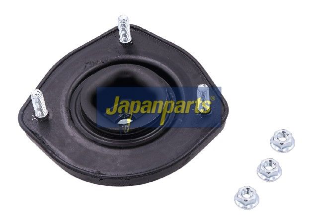 JAPANPARTS SM0067 Suspension strut support mount