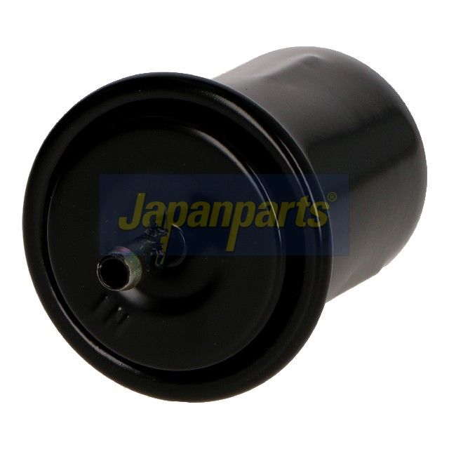 JAPANPARTS FC-692S Fuel filter