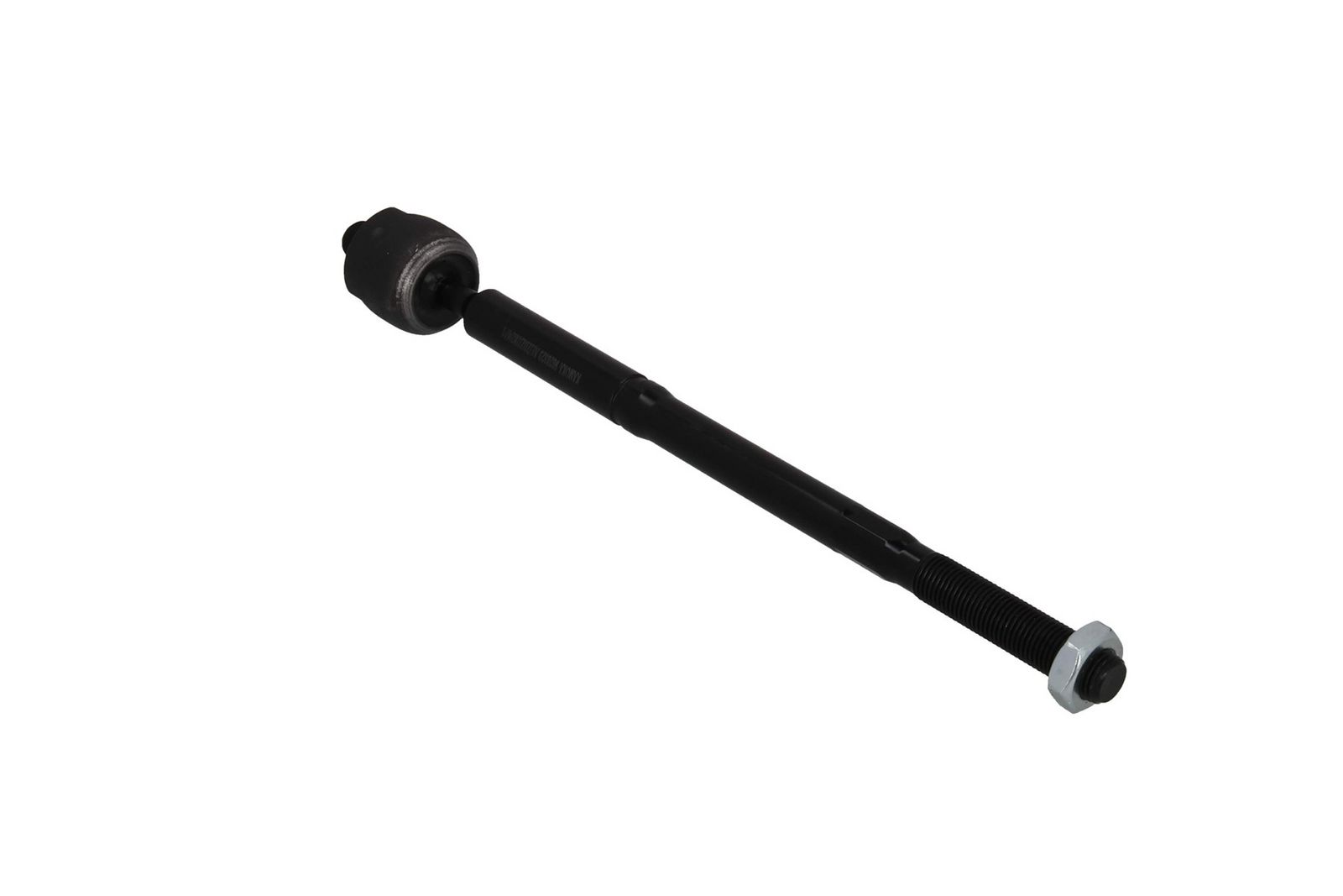 KAMOKA 9020323 Inner tie rod