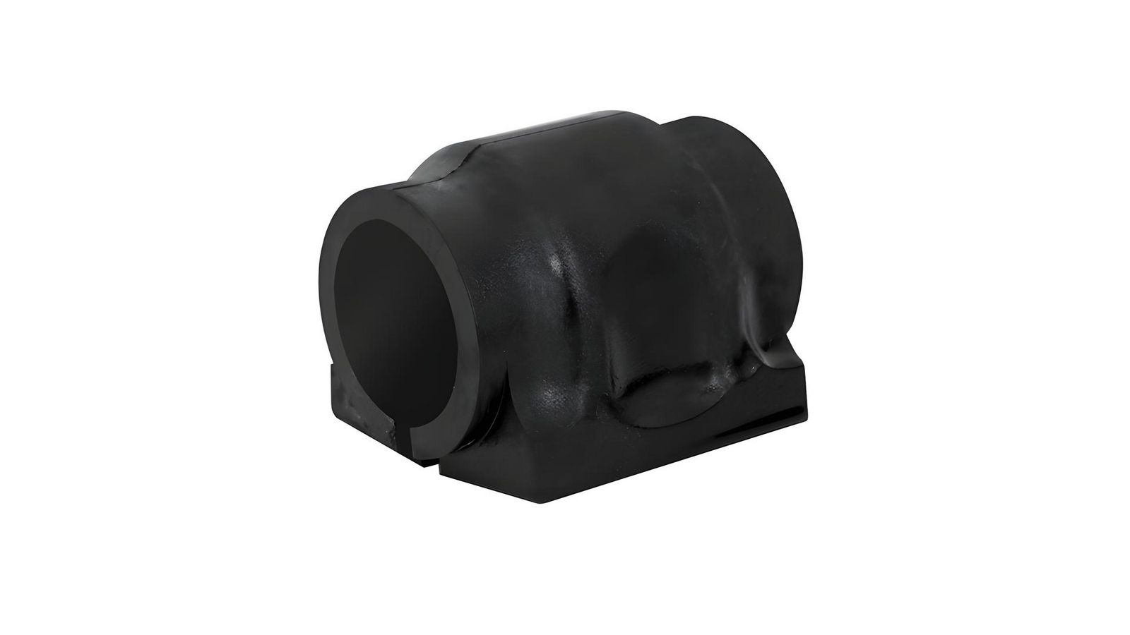SKF VKDS 357501 Bushing, stabiliser bar
