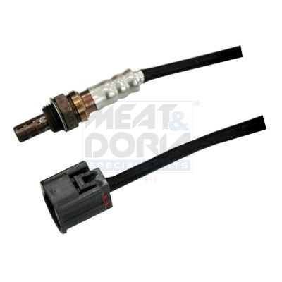 MEAT & DORIA 81695 Oxygen sensor