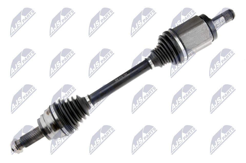 NTY NPW-BM-015 Drive shaft