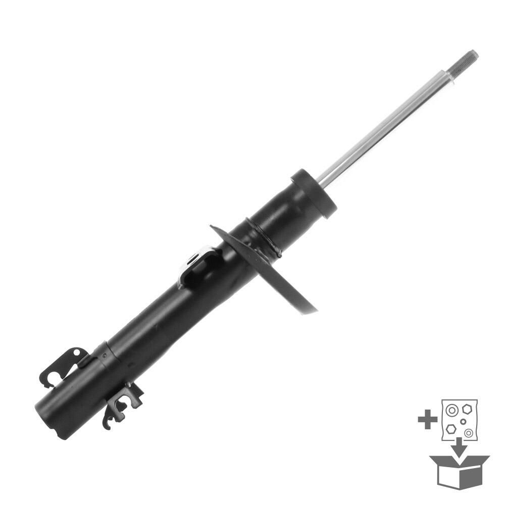 MONROE 742044SP Shock absorber