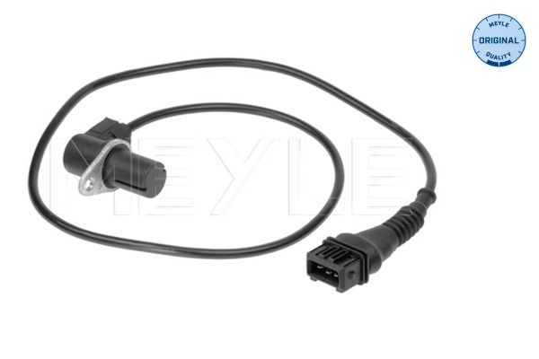 MEYLE 314 899 0037 Sensor, crankshaft pulse