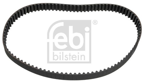 FEBI BILSTEIN 19840 Timing belt