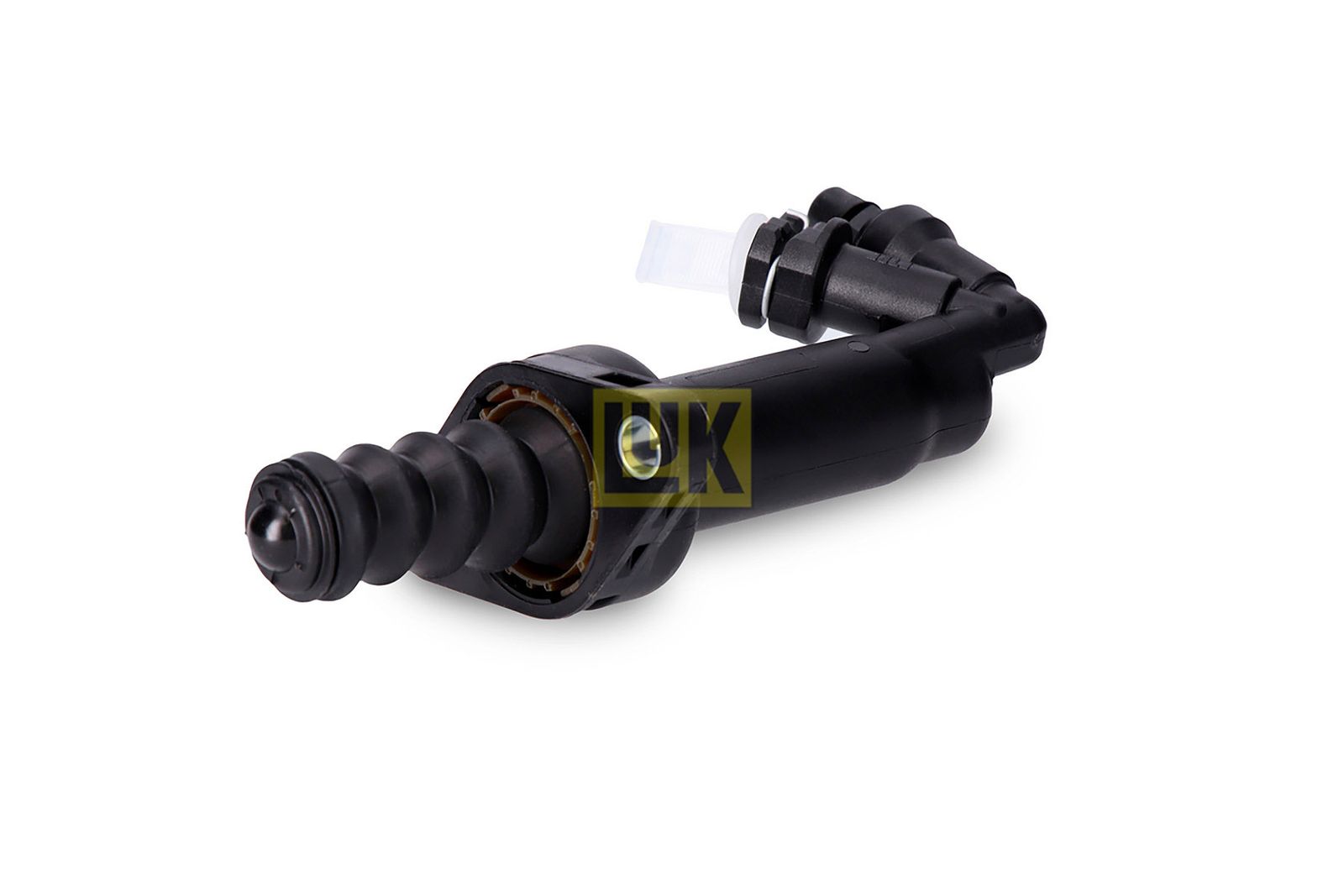 SCHAEFFLER LUK 512 0366 10 Slave cylinder, clutch