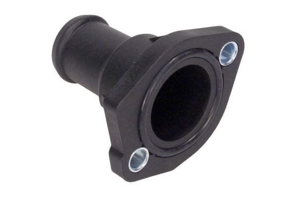 MAXGEAR 18-0228 Coolant flange