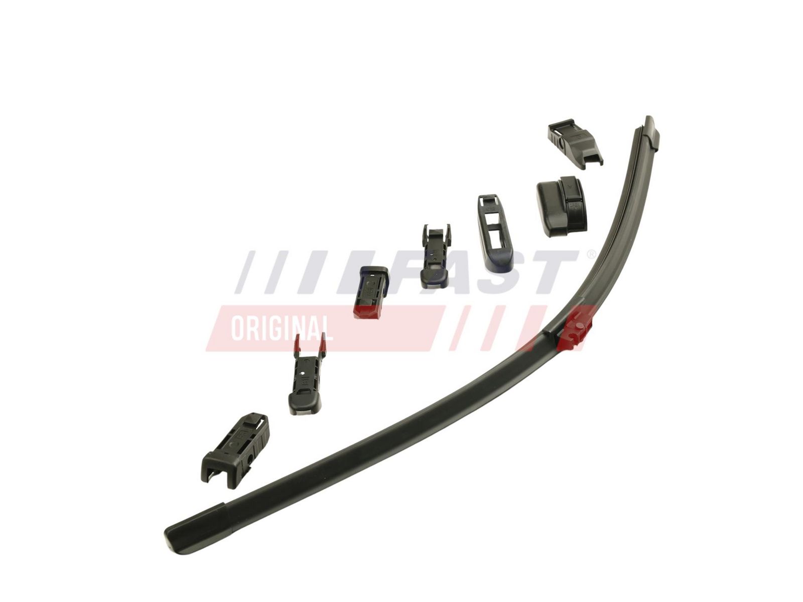 Wiper Blade-1