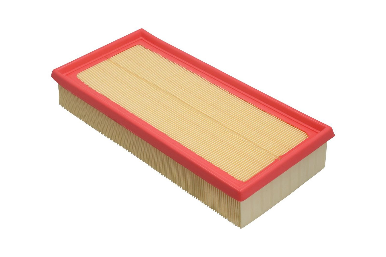 Air Filter-1