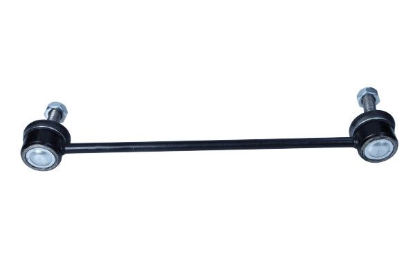 Link/Coupling Rod, stabiliser bar-1