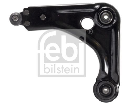 FEBI BILSTEIN 174583 Control/trailing arm, wheel suspension