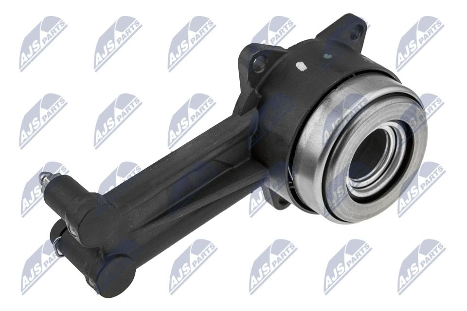 NTY NWS-FR-006 Central slave cylinder, clutch
