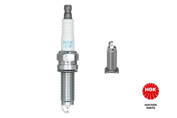 NGK 95710 Spark plug