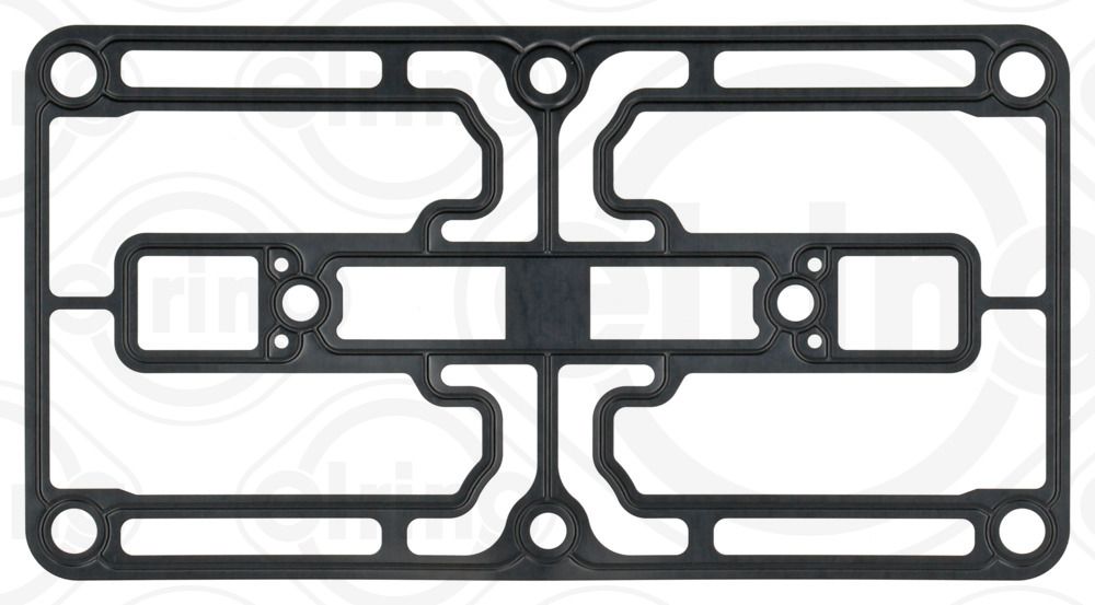ELRING 388.040 Cylinder head gasket, air compressor