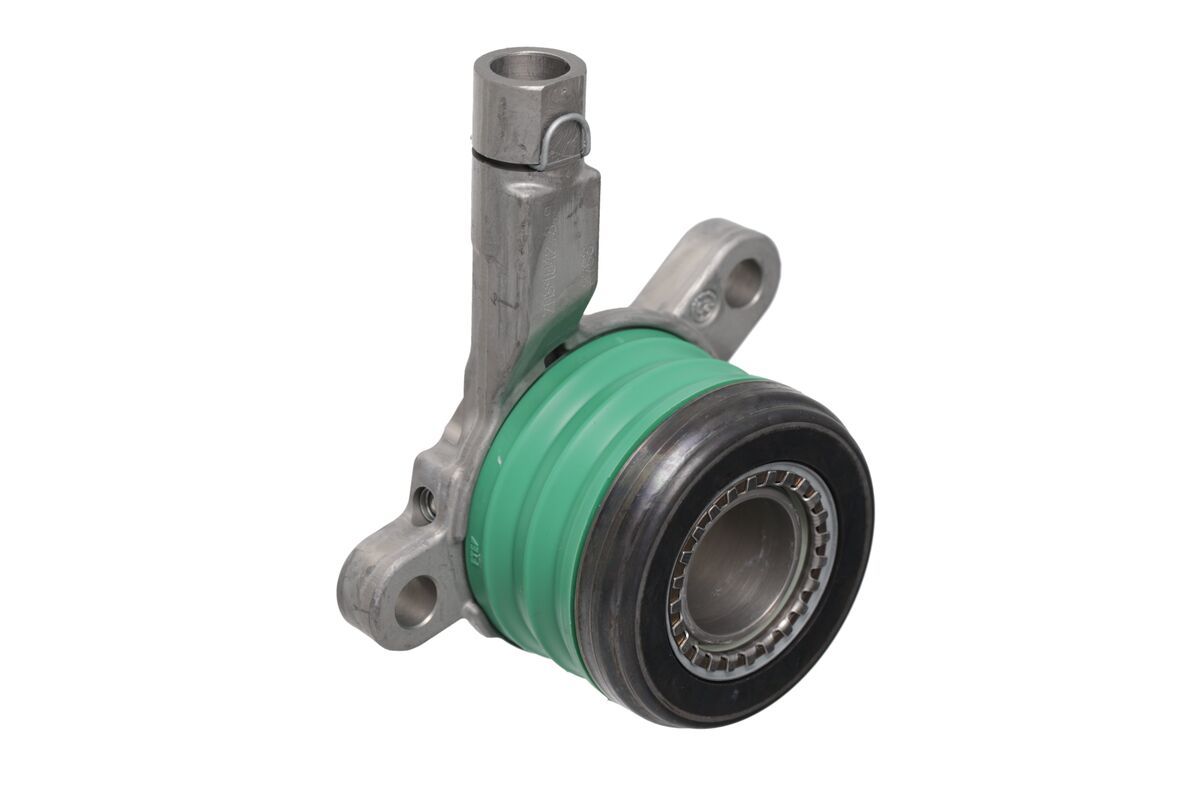 Central Slave Cylinder, clutch-2