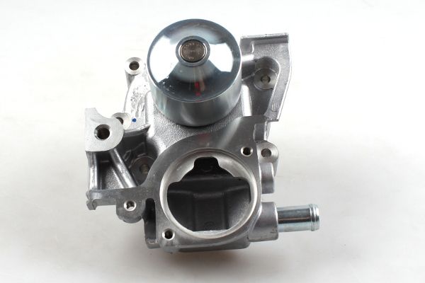 Water Pump, engine cooling-1