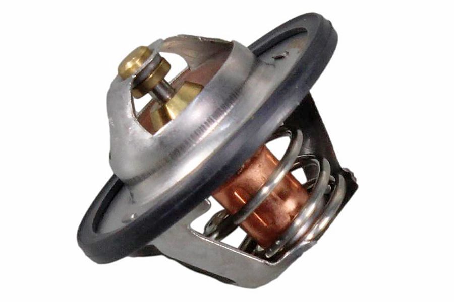 METZGER AUTOTEILE 4006463 Thermostat, coolant