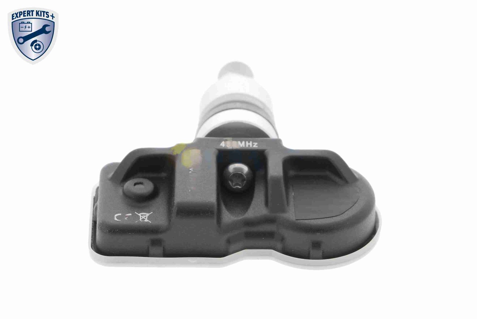 Wheel Sensor, tyre-pressure monitoring system-5
