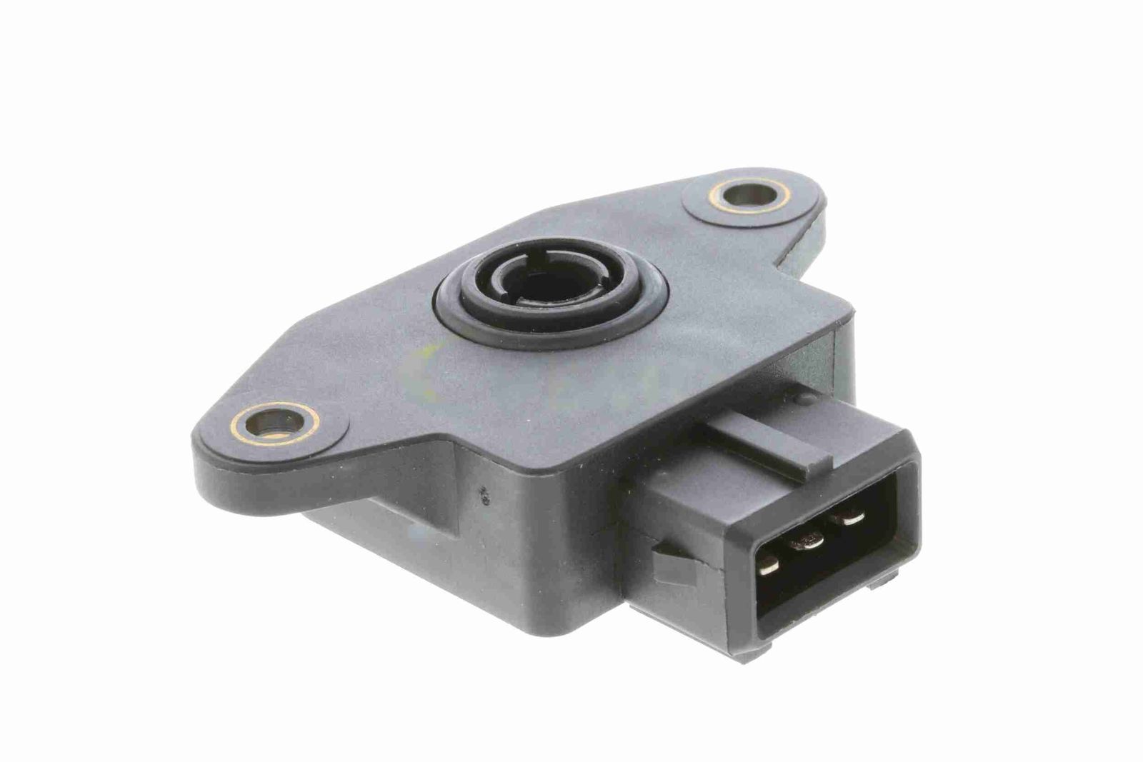 Sensor, throttle position-15