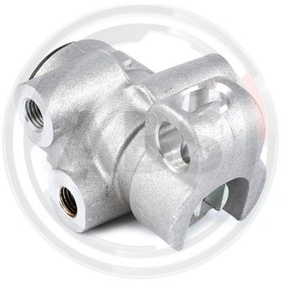 A.B.S. 3920 Brake force regulator