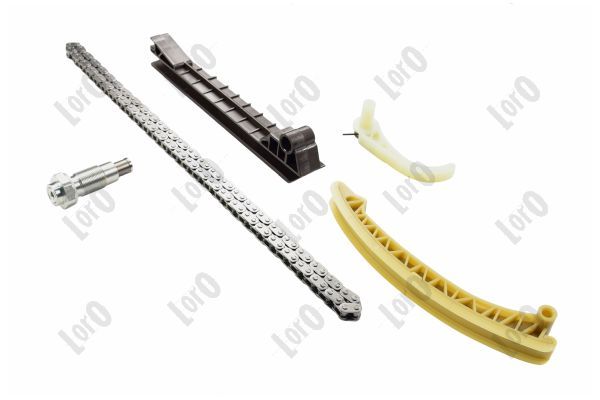 ABAKUS 142-01-587 Timing chain kit