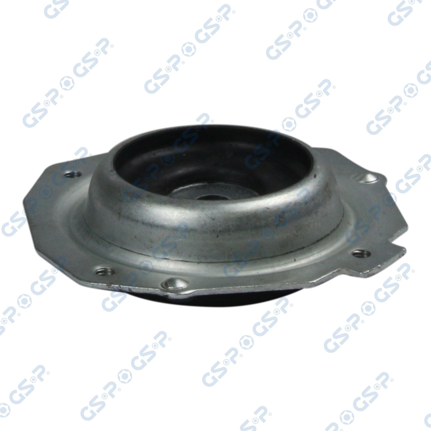 GSP 513552 Suspension strut support mount