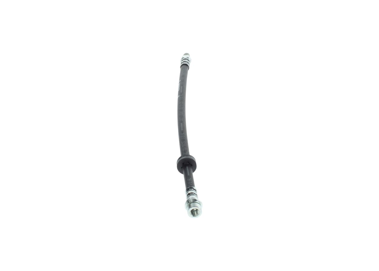 Brake Hose-3
