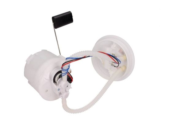 MAXGEAR 43-0122 Fuel supply unit