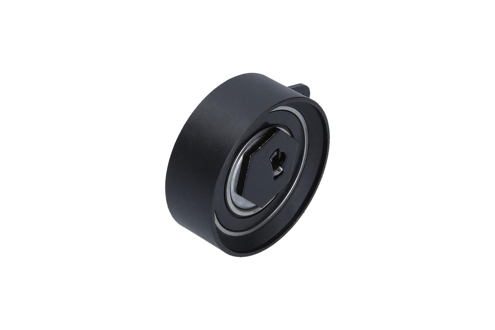 KAMOKA R0129 Tensioner pulley, timing belt
