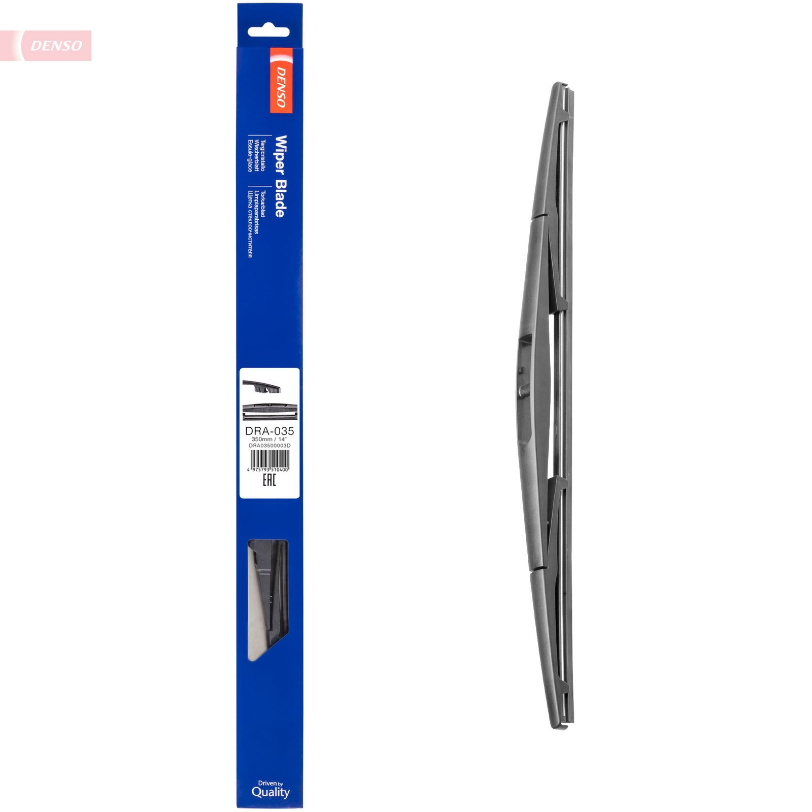 Wiper Blade-1