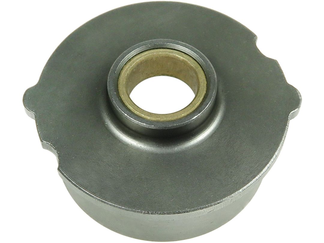 Repair Kit, starter-1