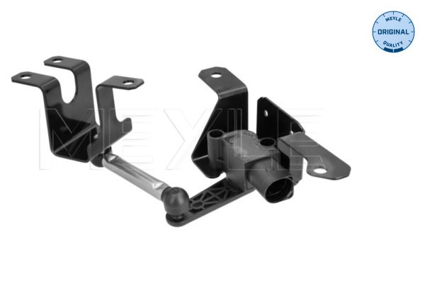 MEYLE 114 897 0001 Sensor, headlight levelling