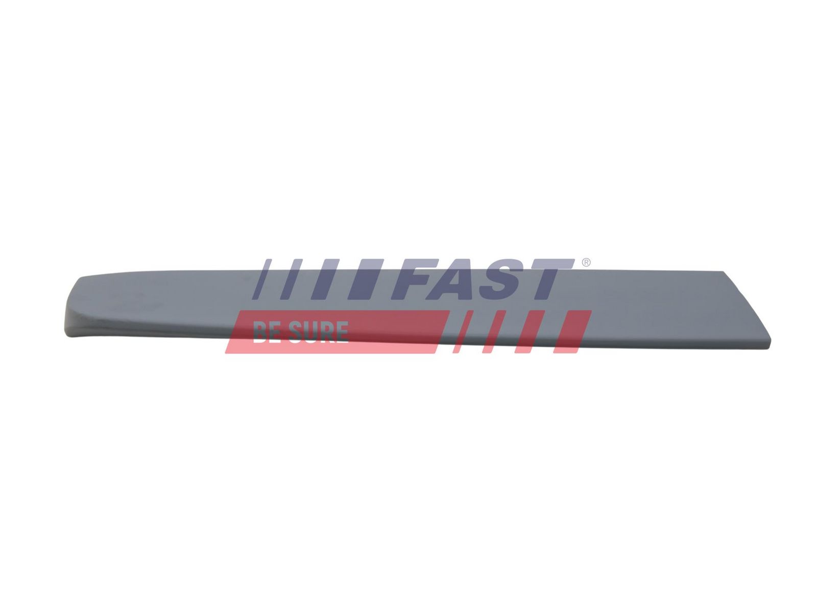 FAST FT97350 Spoiler